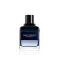 Givenchy Gentleman Intense (Inspired) - عطر جفنشي جنتلمان انتنس 100 مل