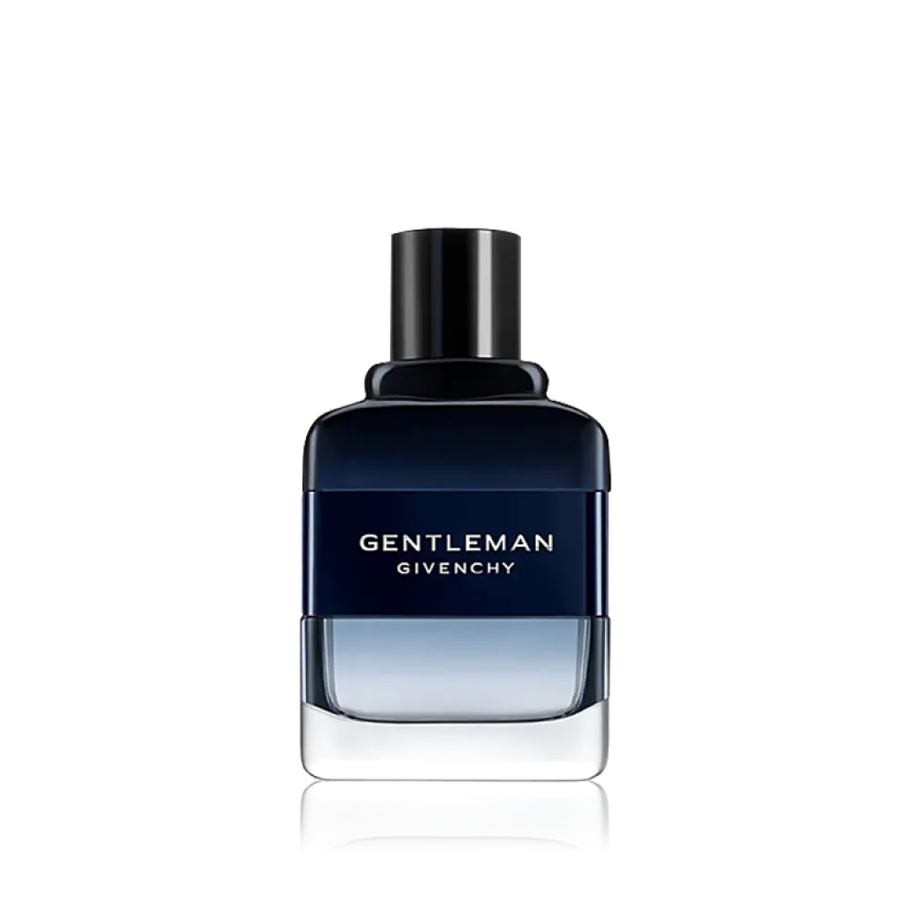 Givenchy Gentleman Intense (Inspired) - عطر جفنشي جنتلمان انتنس 100 مل