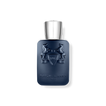 De Marly Layton EDP - دي مارلي لايتن EDP