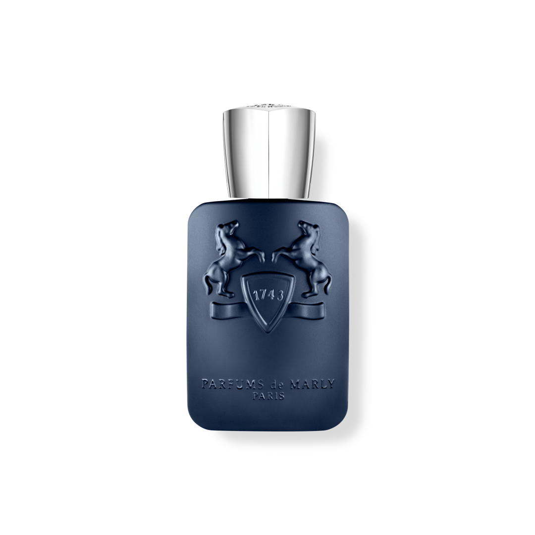 De Marly Layton EDP - دي مارلي لايتن EDP