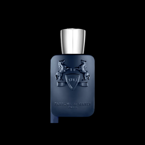 De Marly Layton EDP - دي مارلي لايتن EDP