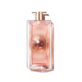 Idole Aura EDP - ايدول أورا EDP