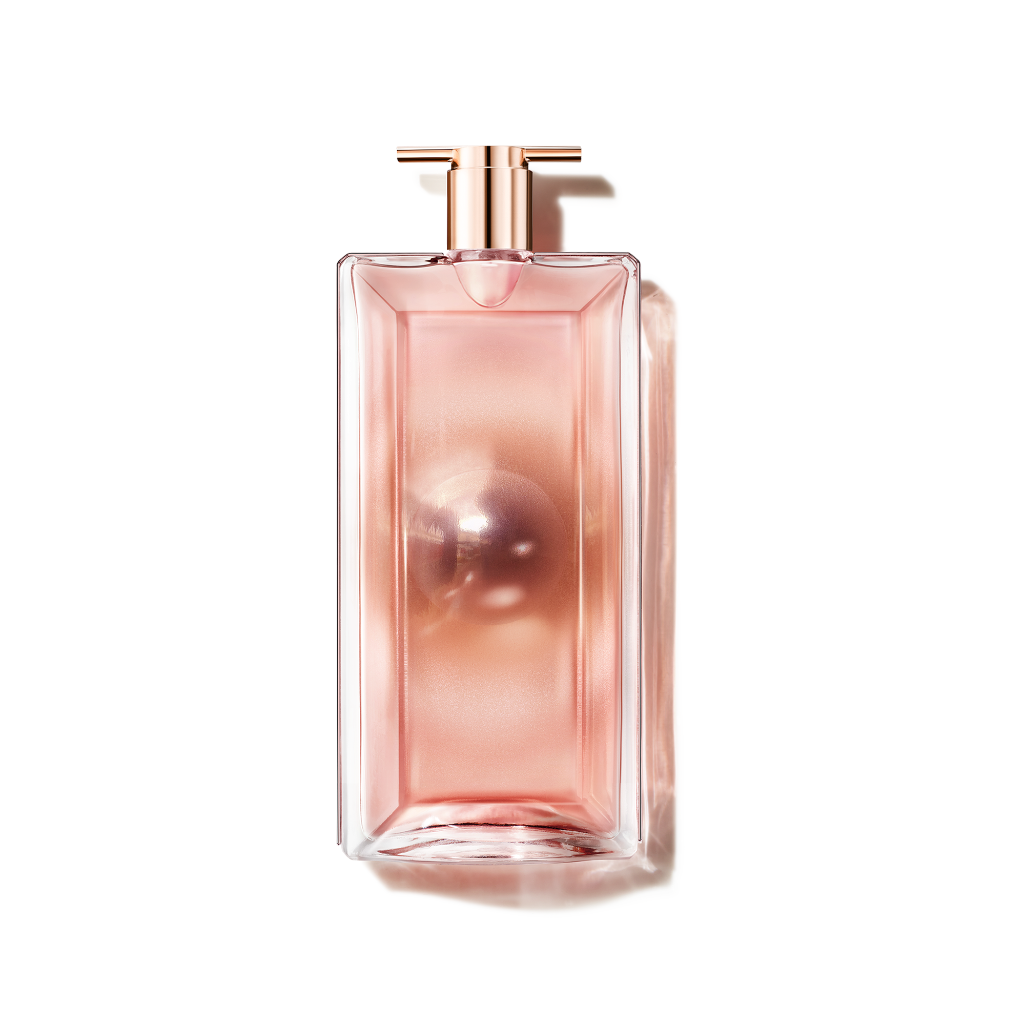 Idole Aura EDP - ايدول أورا EDP