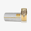 Attar Mossum White Intense - عطر مسمم وايت انتنس