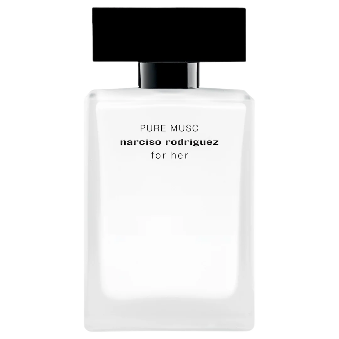 Narciso Pure Musc EDP - نرسيسو بيور مسك EDP
