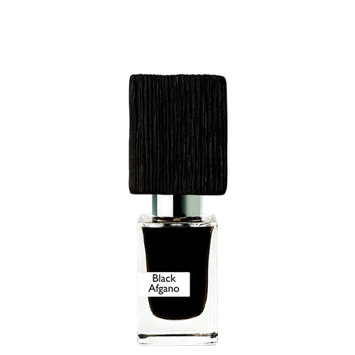 Black Afgano - بلاك افغانو