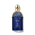 Guerlain Patchouli Ardent (Inspired) - عطر جيرلان باتشولي اردينت 100 مل