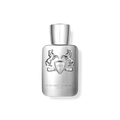 De Marly Pegasus EDP - دي مارلي بيغاسوس EDP