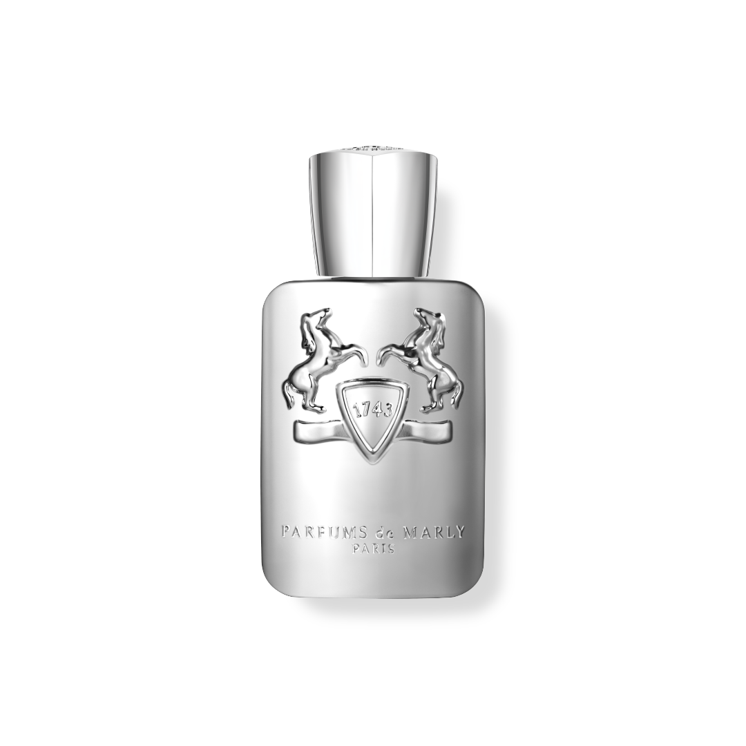 De Marly Pegasus EDP - دي مارلي بيغاسوس EDP