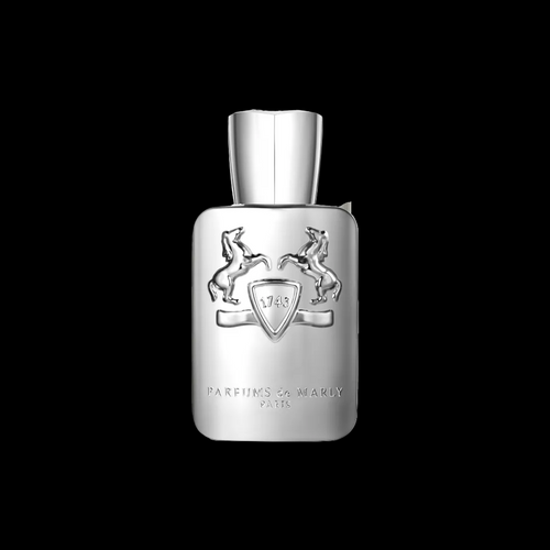 De Marly Pegasus EDP - دي مارلي بيغاسوس EDP
