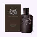 De Marly Herod EDP - دي مارلي هيرود EDP