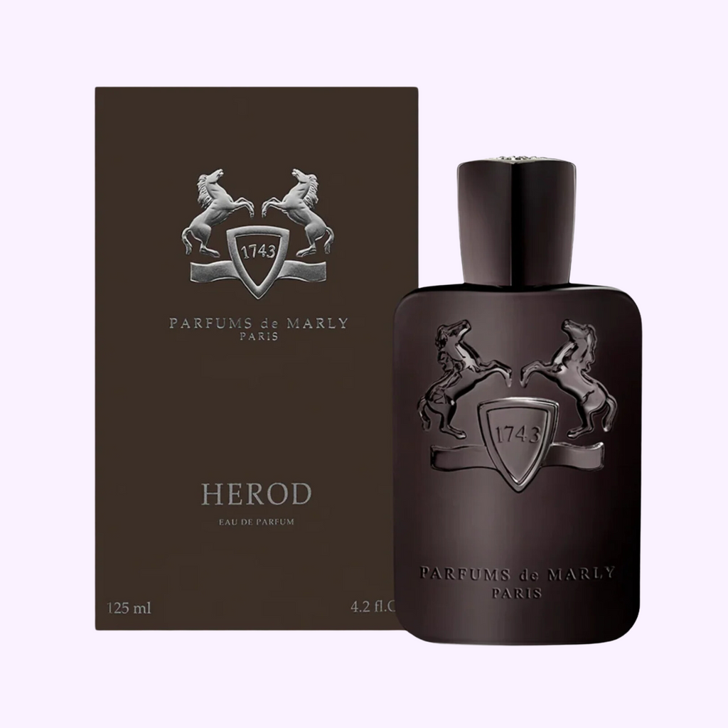De Marly Herod EDP - دي مارلي هيرود EDP