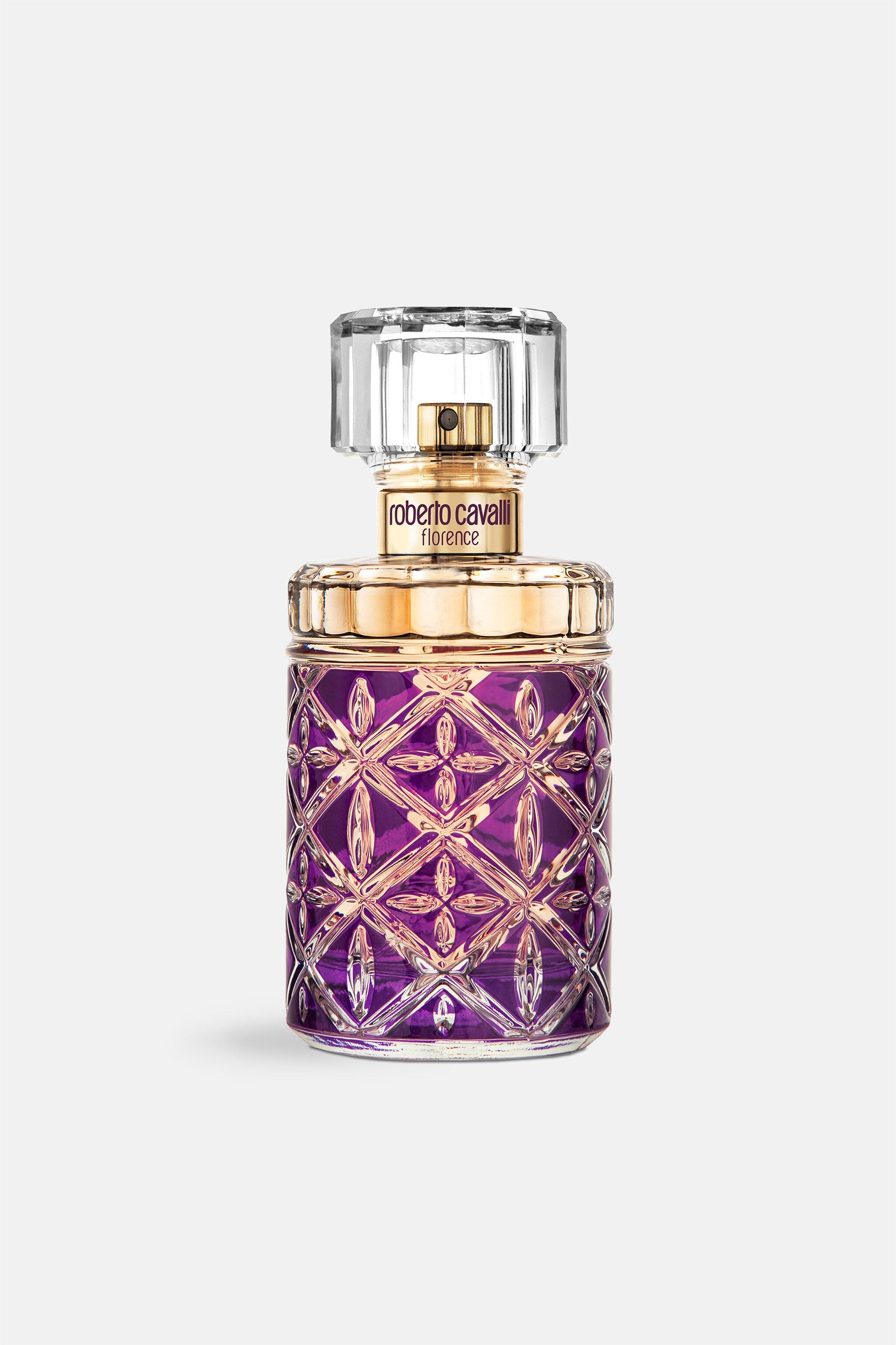 Roberto Cavalli EDP - روبرتو كفالي EDP