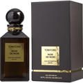 Tom Ford Noir De Noir - توم فورد نوار دي نوار