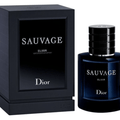 Sauvage Elixir - سوفاج إليكسير ديور