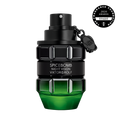 Spicebomb Night Vision - سبايس بمب نايت فيجن