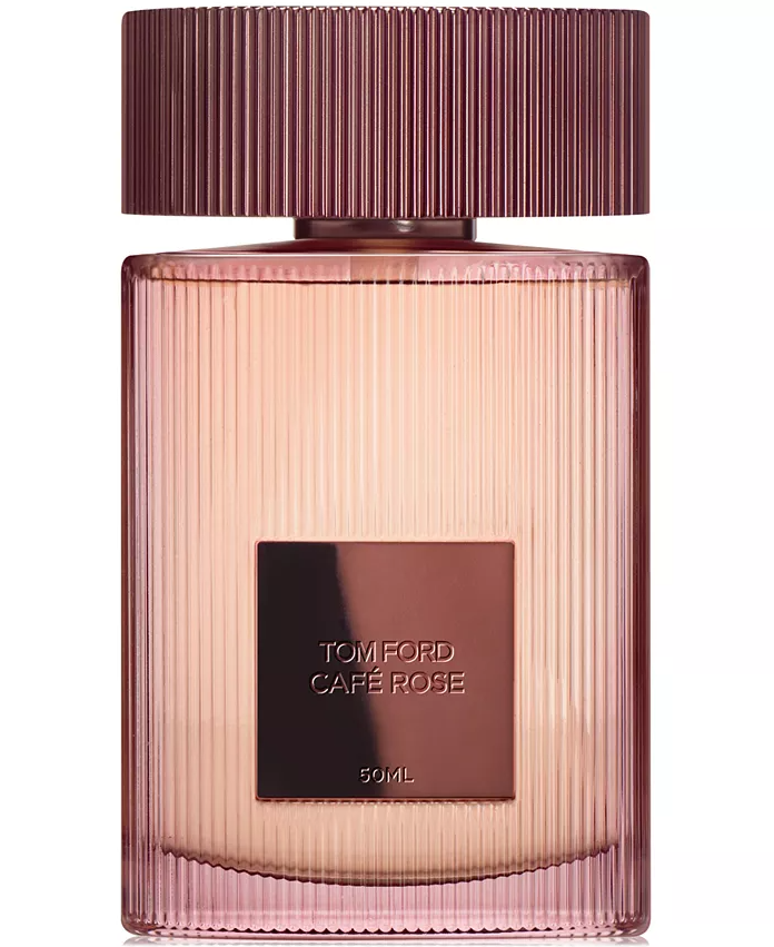 Tom Ford Rose Cape - توم فورد روز كافية