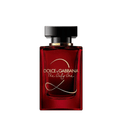 DG The Only One EDP 2 - ذا اونلي وان 2
