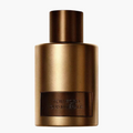 Tom Ford Oud Mineral - توم فورد عود مينرال