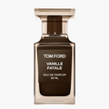 Tom Ford Vanille Fatale EDP - توم فورد فانيلا فاتال EDP
