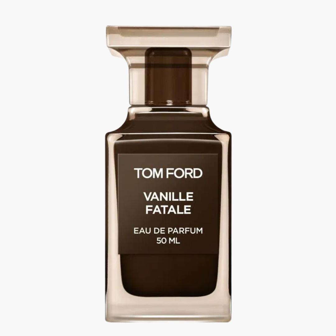 Tom Ford Vanille Fatale EDP - توم فورد فانيلا فاتال EDP