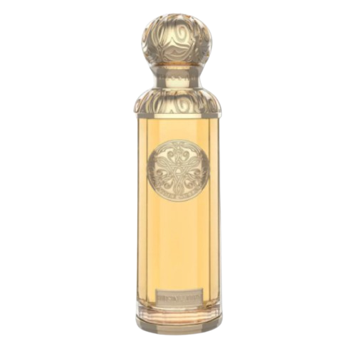 Hudson Valley Gissah 200ml - Hudson Valley Gissah