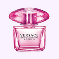 Versace Bright Crystal Absolu - برايت كريستال ابسولو