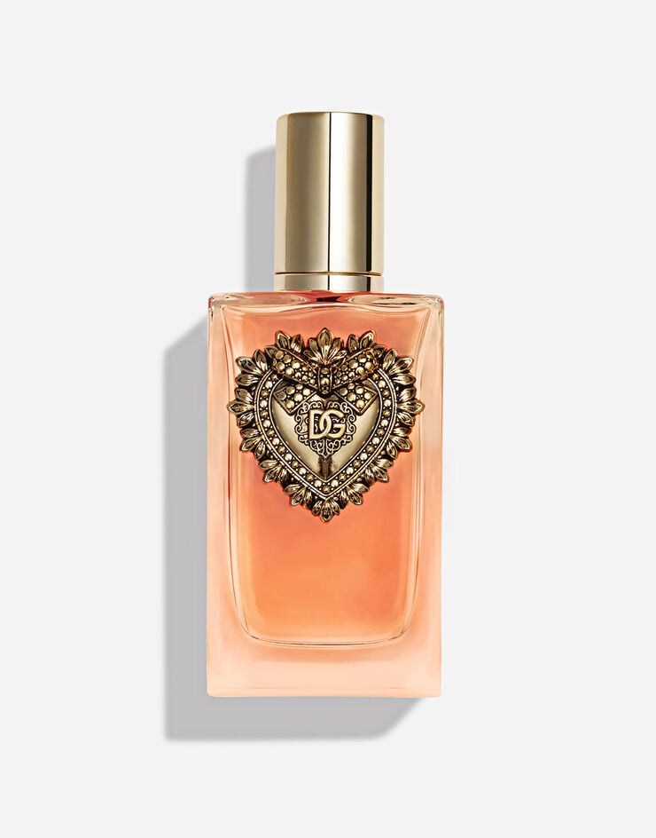 DG Devotion Women - ديفوشن للنساء