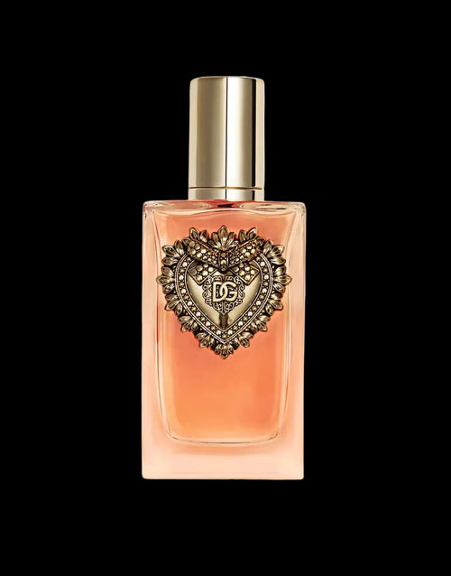 DG Devotion Women - ديفوشن للنساء