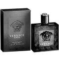 Versace Eros Black - Versace Eros Black
