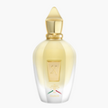 Xerjoff Naxos EDP - زيرجوف ناكسوس EDP