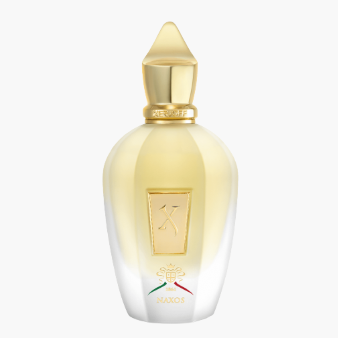 Xerjoff Naxos EDP - زيرجوف ناكسوس EDP