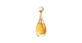 جادور برفيوم ديور للنساء – عطر نسائي زهري كثيف بأعلى تركيز وثبات فاخر | Dior J'adore Parfum For Women