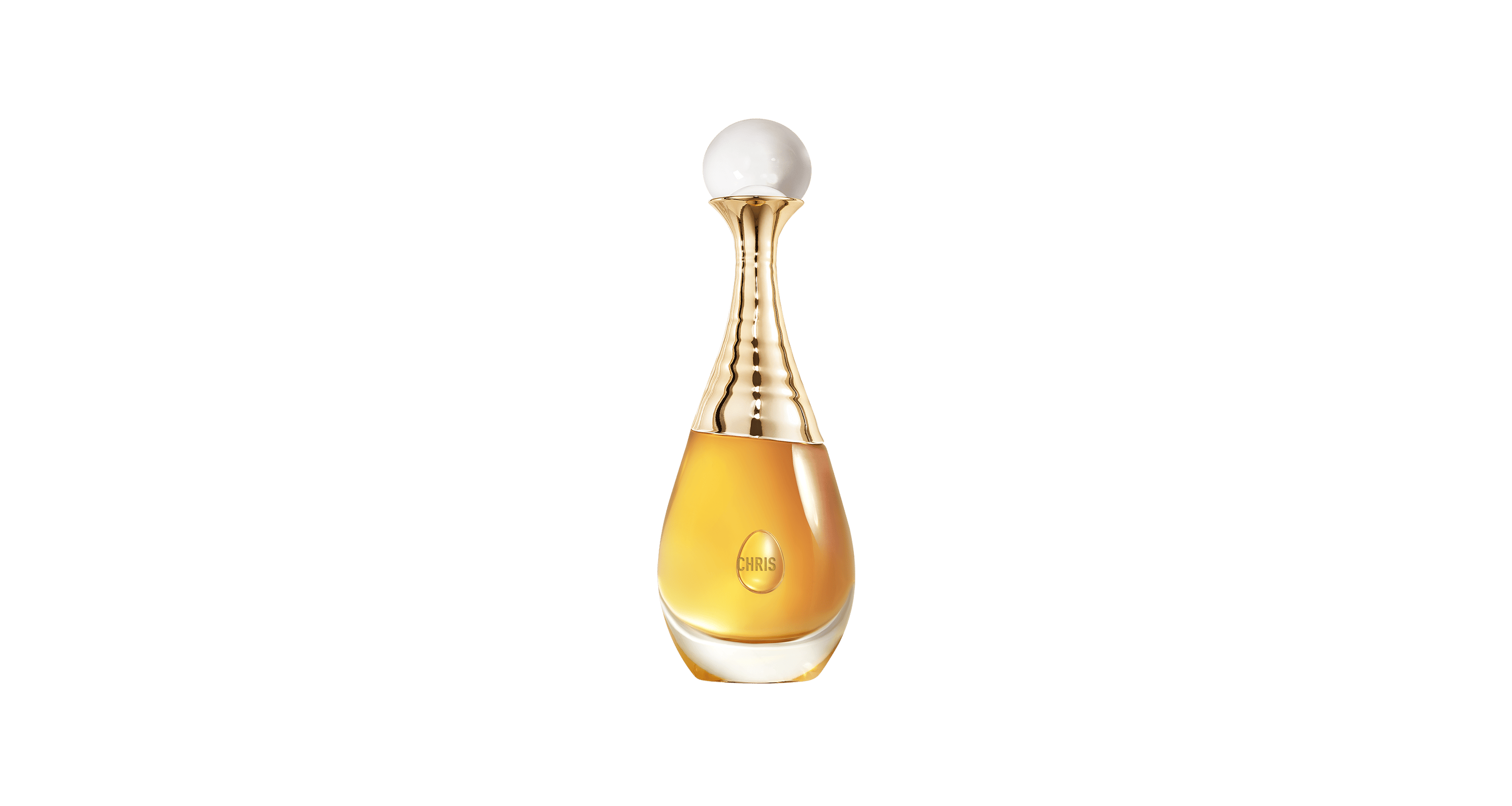 جادور برفيوم ديور للنساء – عطر نسائي زهري كثيف بأعلى تركيز وثبات فاخر | Dior J'adore Parfum For Women