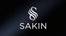 sakin - Home
