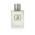 Acqua Di Gio Pour Homme - Acqua Di Gio Pour Homme