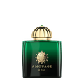 Amwaj Epic - عطر امواج ايبيك 100 مل