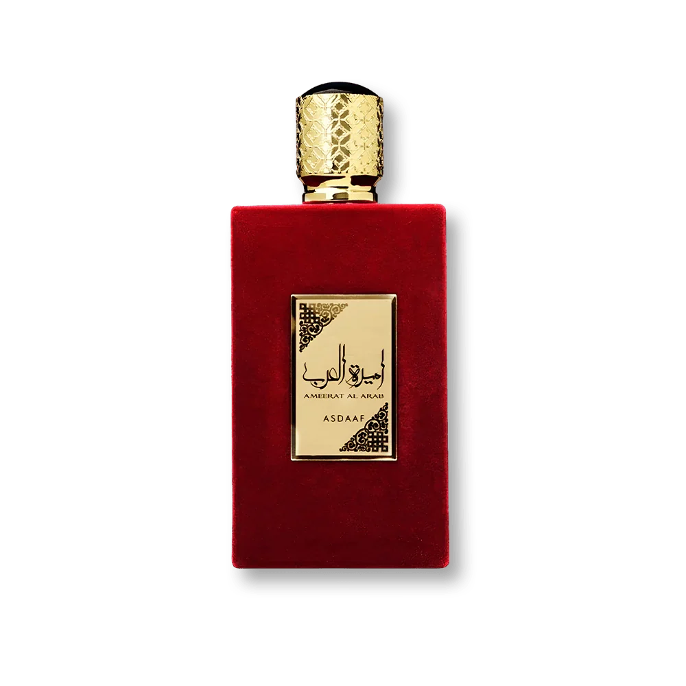 Ameerat Al Arab - عطر اميرة العرب 100 مل