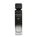 Assaf Aventos Eric EDP - عساف افنتوس إريك EDP
