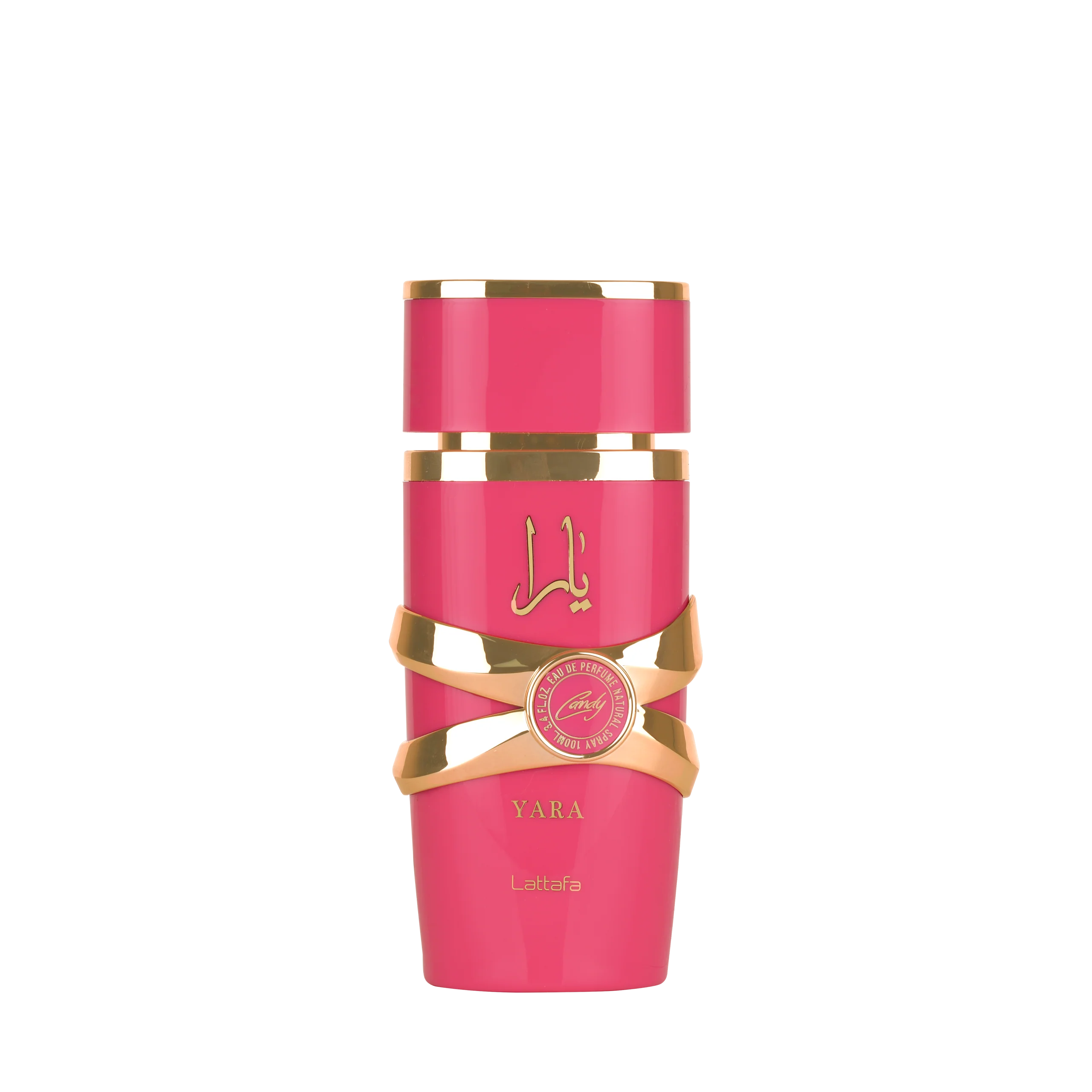 Yara Candy - يارا كاندي
