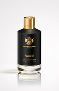 Mancera Black Gold EDP - مانسيرا بلاك جولد EDP