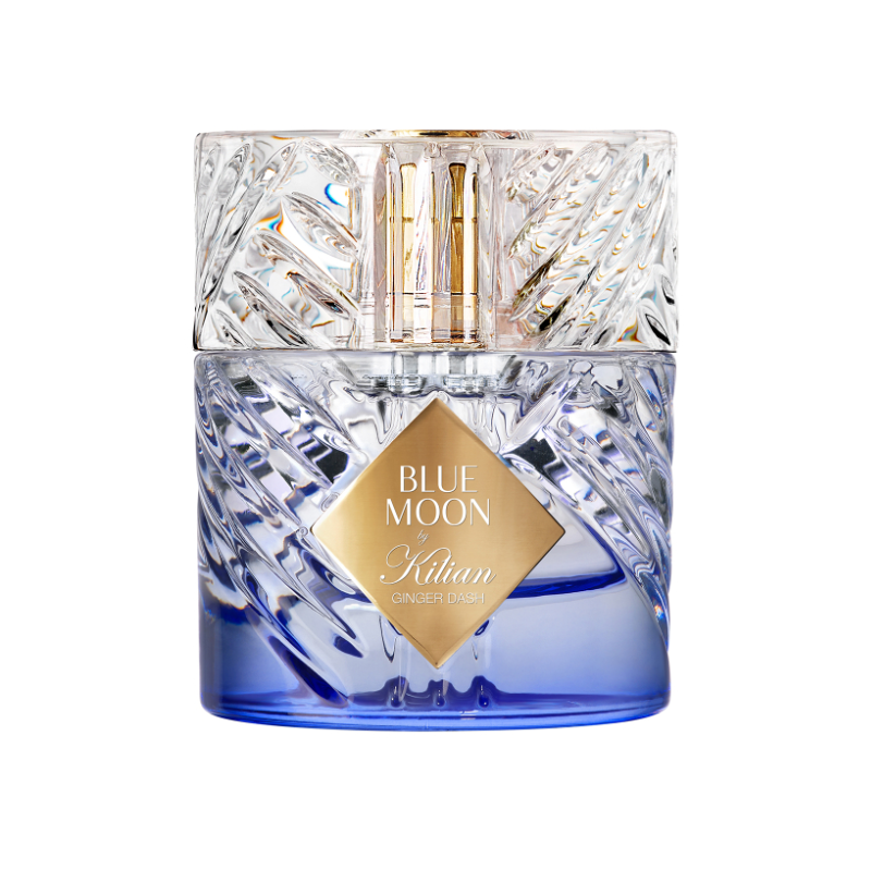 Angels Share Blue Moon Ginger Dash - انجل شير بلو مون