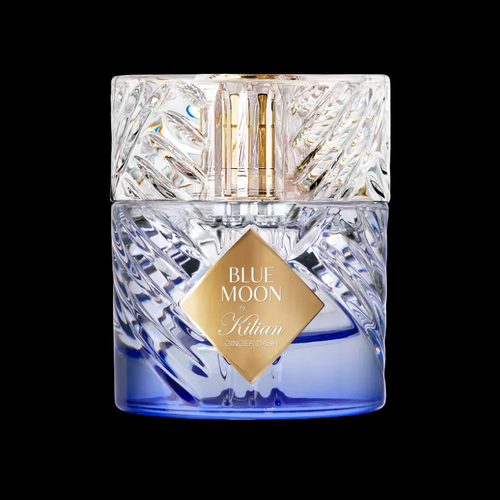 Angels Share Blue Moon Ginger Dash - انجل شير بلو مون