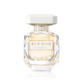 Elie Saab Le Parfum (Inspired) - عطر ايلي صعب لو برفيوم 100 مل