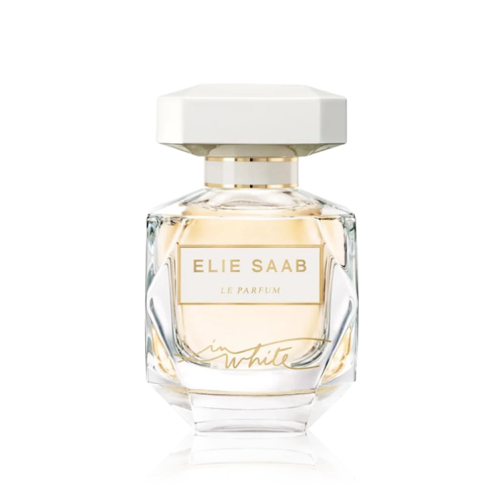 Elie Saab Le Parfum (Inspired) - عطر ايلي صعب لو برفيوم 100 مل