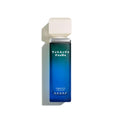 Assaf Tobacco Pasha EDP - عساف توباك باشا EDP