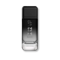 212 VIP Black (Inspired) - عطر 212 vip black 100 مل