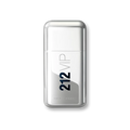 212 VIP Men (Inspired) - عطر 212 vip men 100 مل