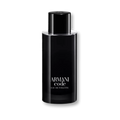 Armani Code EDT (Inspired) - عطر ارماني كود او دي تواليت 100 مل