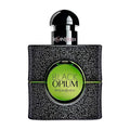 Black Opium Illicit Green EDP - بلاك اوبيوم إيليسيت جرين